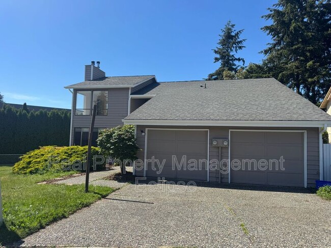 Photo - 17319 Stone Ct N Unidad Apt B