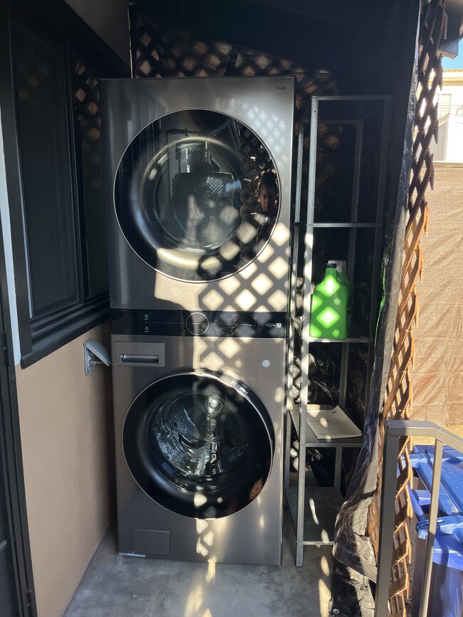 Photo - 4229 Cordelle Ln