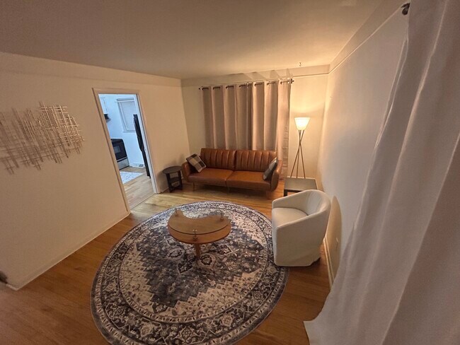 Photo - 3344 Buell St Unit 3344 Buell Street 2