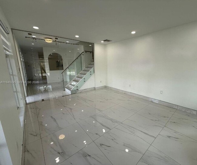 Photo - 27037 SW 142nd Ave