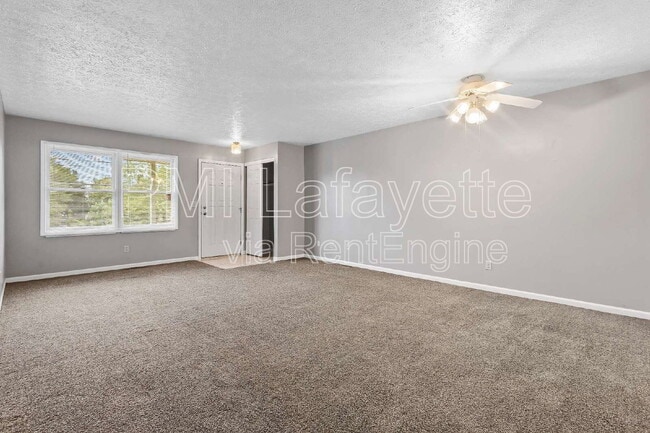 Photo - 1703 Union St