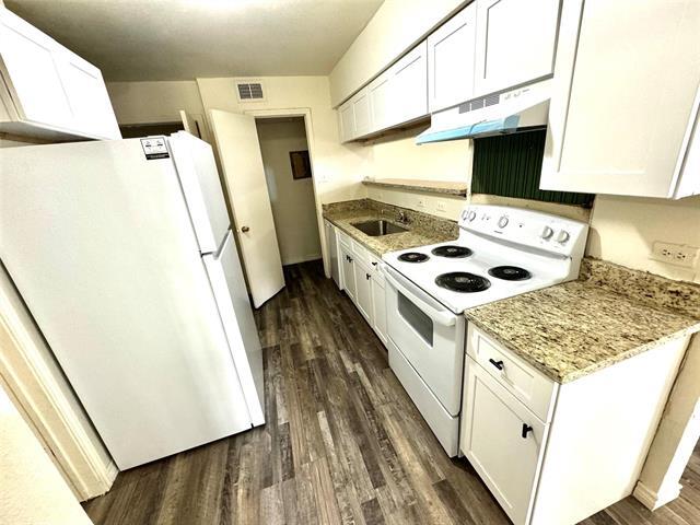 Photo - 3524 W Buckingham Rd Unidad 312