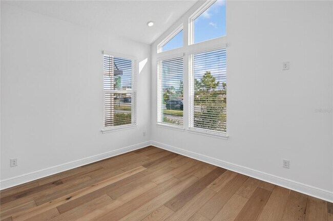 Photo - 2926 Sailhouse Dr