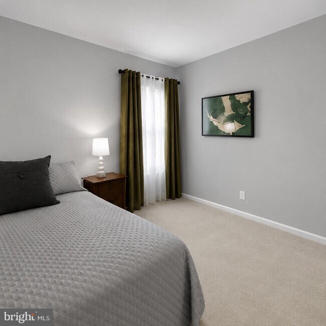Photo - 103 Red Rock Cir