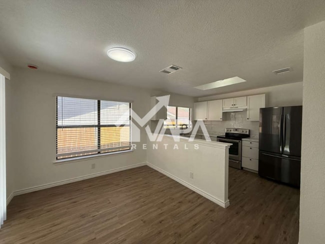 Photo - 7916 Pepper Trail House