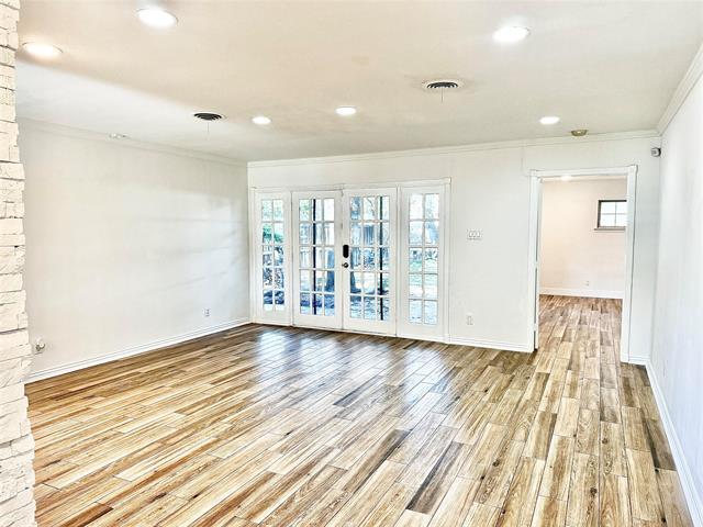 Photo - 4084 Purdue Ave