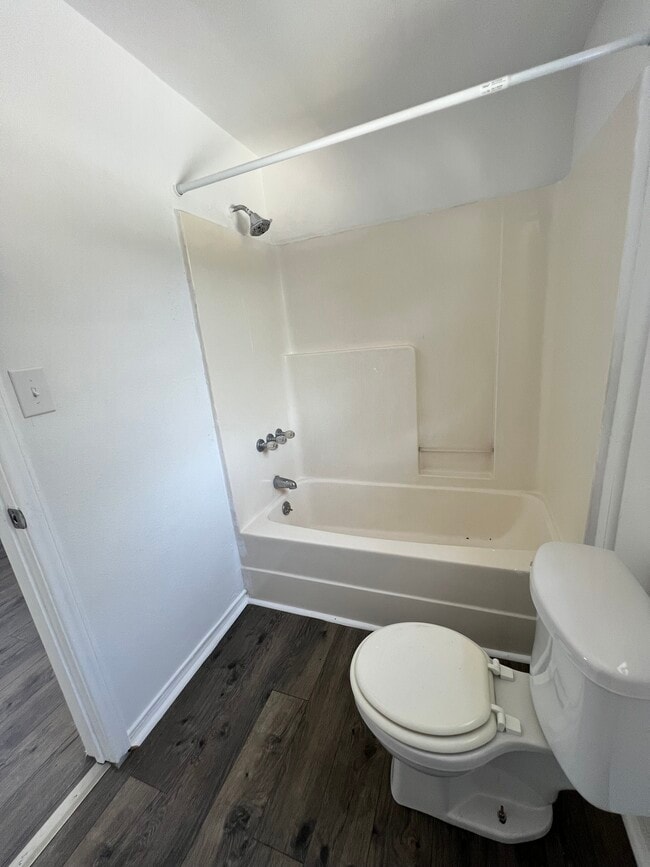 Photo - 303 W Richard Ave Unit 6