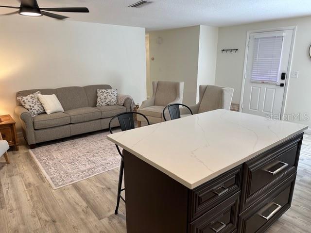 Photo - 2938 W Mark Dr