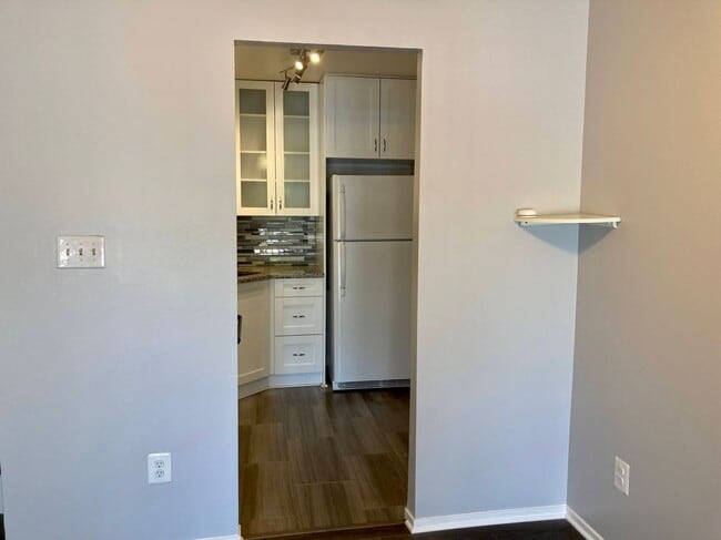 Photo - 10260 Ridgeline Dr