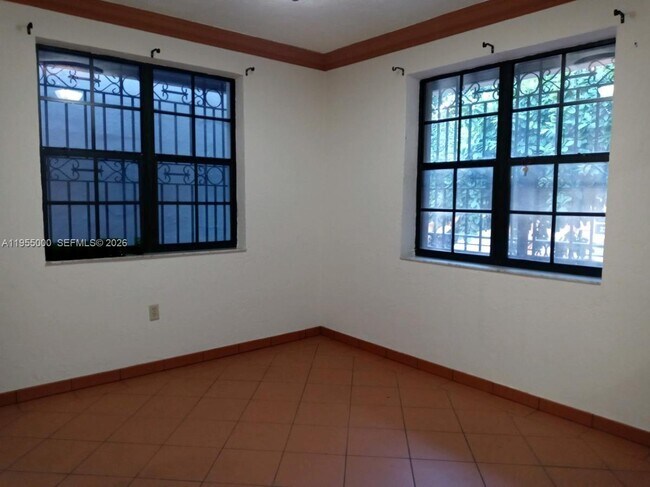 Photo - 3127 Coral Wy Unit 1