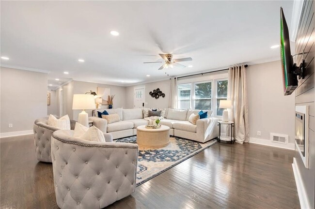 345 Pine Grove Rd
