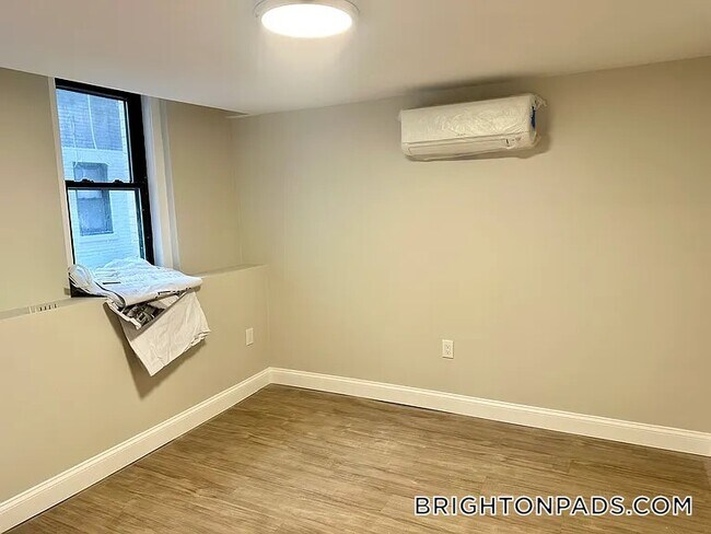 Photo - 2 Ayr Rd Unit C