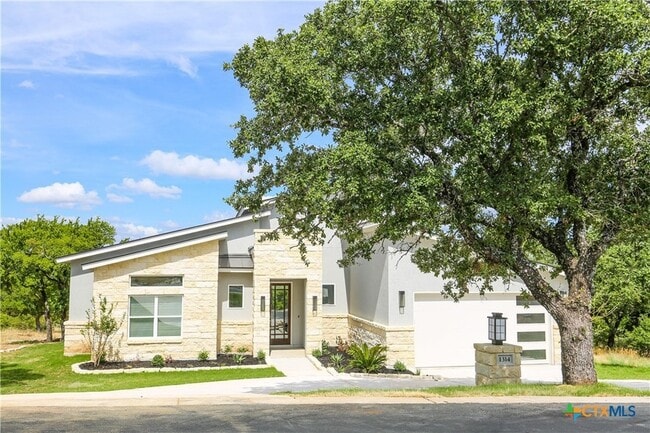 Photo - 1314 Clayton Nolen Dr
