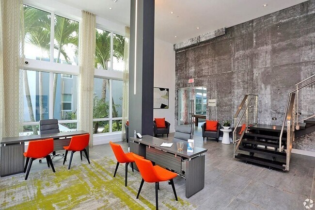 Photo - Santorini at Renaissance Commons