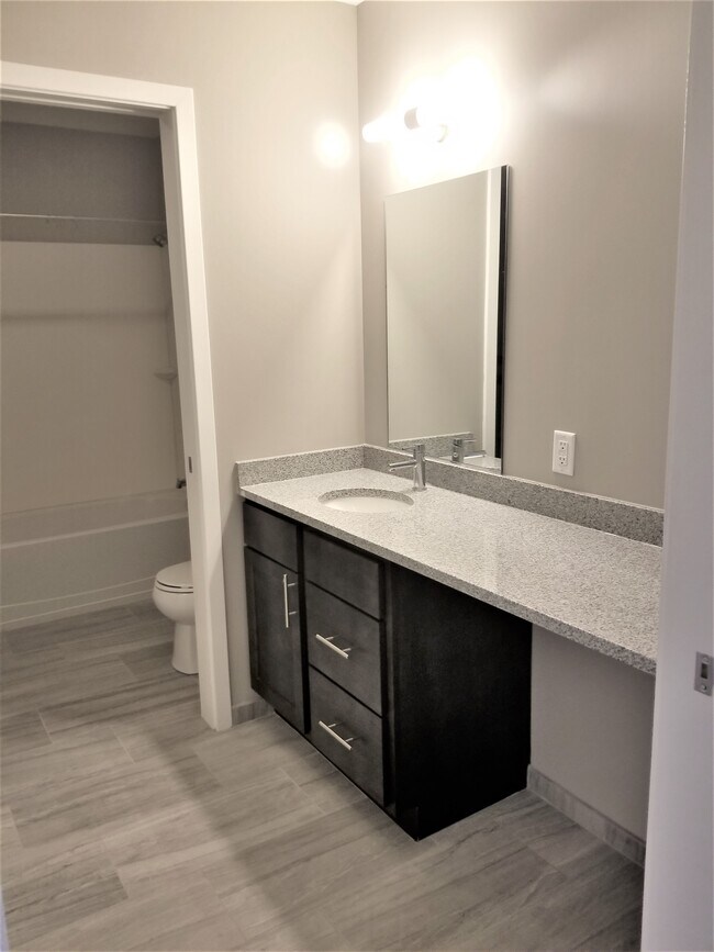 Photo - Commonwealth Landing Lofts