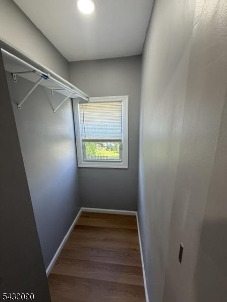Photo - 458 Livingston St Unit 2