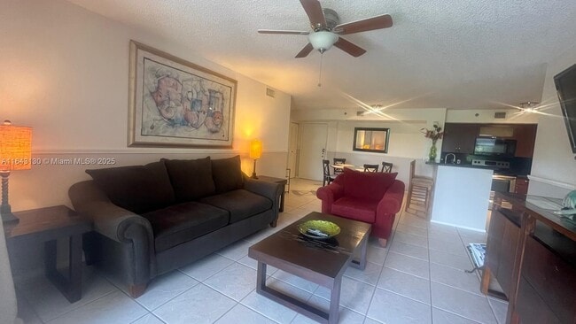 Photo - 19999 E Country Club Dr Unit 1303