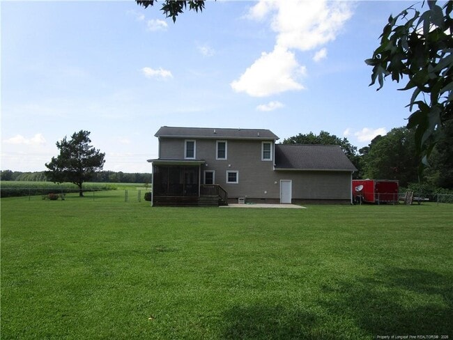 Photo - 7256 Goldsboro Rd