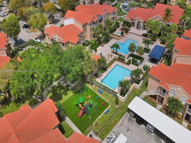 Photo - 10630 SW 157th Ct Unit 305