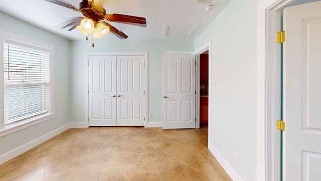 Photo - 1 bedroom Townhome in North Temple
