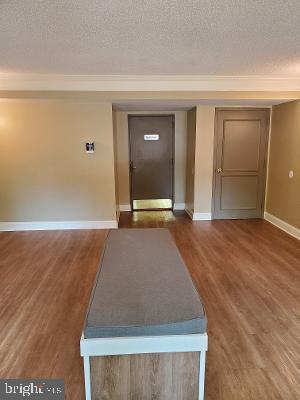 Building Photo - 7630 Provincial Dr Unit 107 Rental
