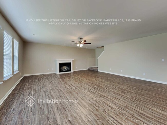 Photo - 7109 Texas Blvd