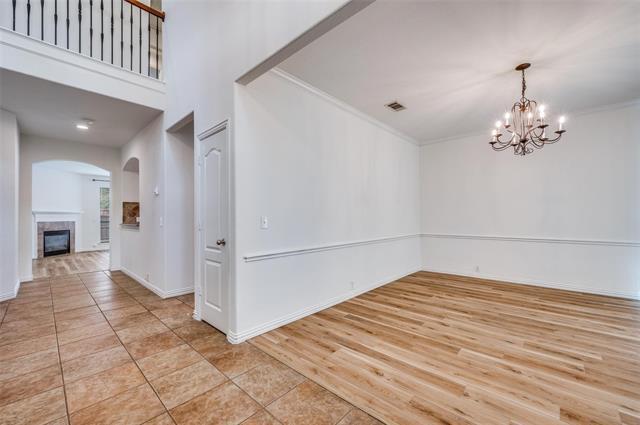 Photo - 10909 Prescott Dr