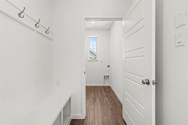 Photo - 3121 Winecup Wy