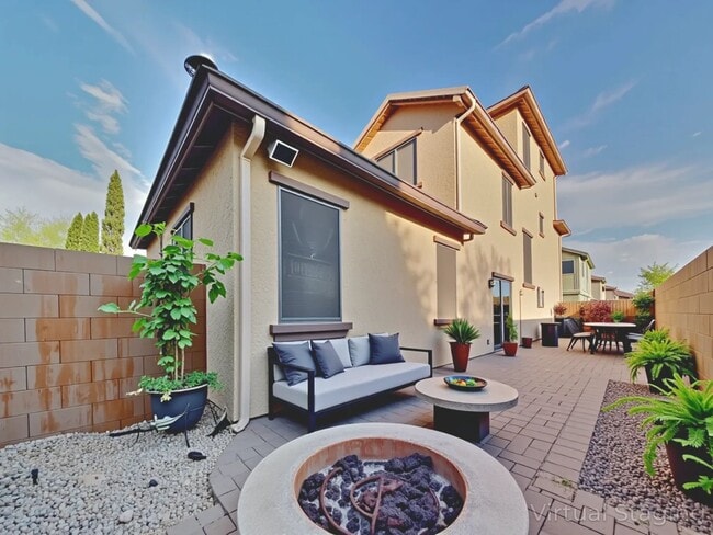 Photo - 17855 N 114th Dr