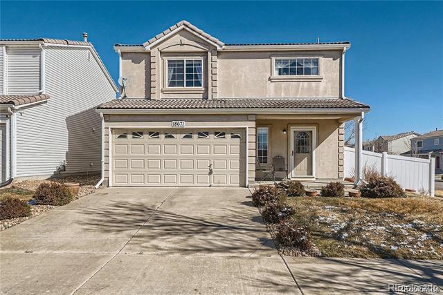 Photo - 18671 Mitchell Pl