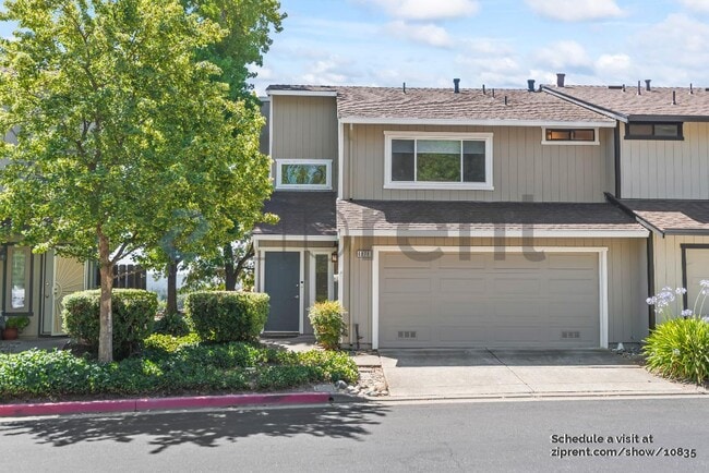 Building Photo - 4874 Starflower Dr Rental