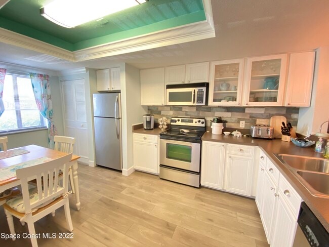 Photo - 199 Jimmy Buffett Mem Hwy Unit C103