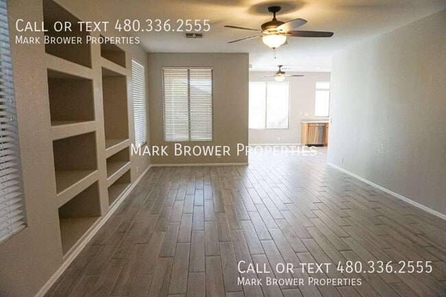 Photo - 2623 E Detroit Pl