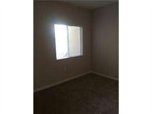 Photo - 10115 W Atlantic Blvd Unit 10115