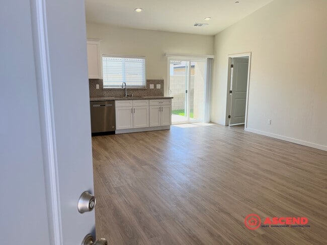 Photo - 8409 Frankie Lou St Unidad 8409 Frankie Lou Street -B