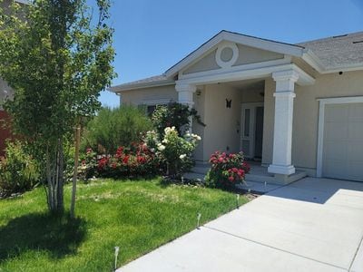 Photo - 11090 Marymount Dr