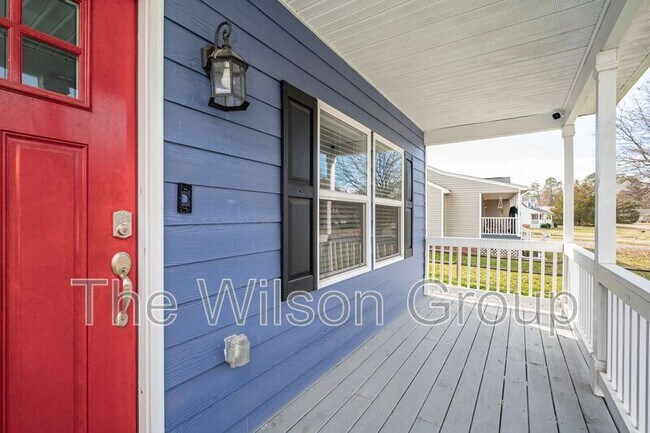 Photo - 24615 Brickwood Meadow Ln