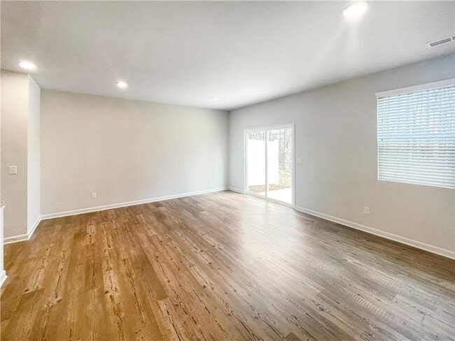 Photo - 5141 Sidney Sq Dr