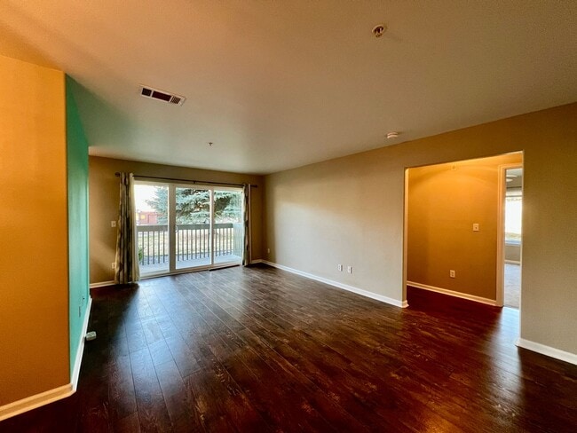 Photo - Condo for Rent in New Castle Unit A