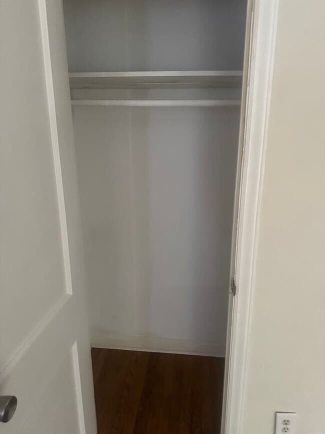 Photo - Charming 2br 1ba Home! Available Now!