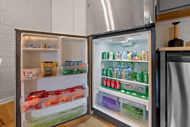 Photo - Aspen Ridge Apartments