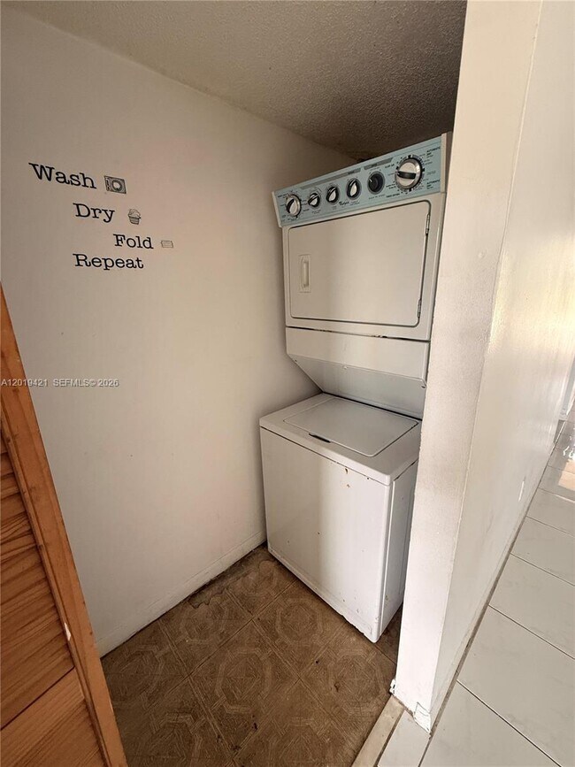 Photo - 3199 Foxcroft Rd Unit 311