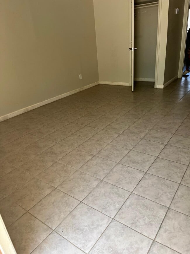 Photo - 129 C St Unit C