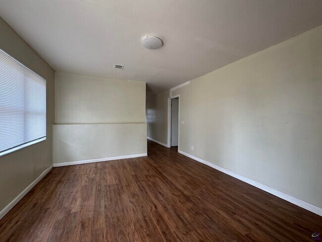 Photo - 33 Mitchell St