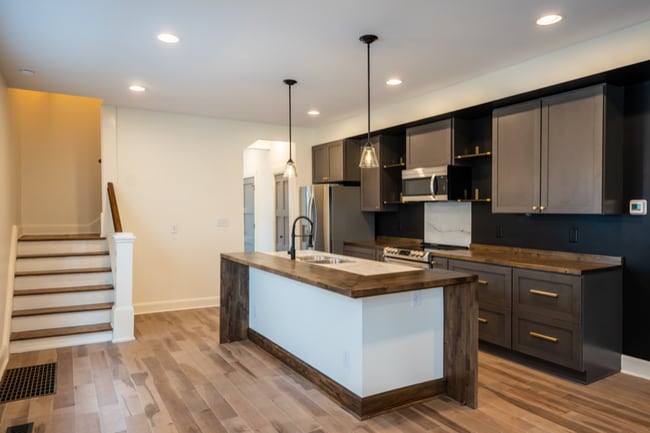 Photo - 2830 N Park Ave