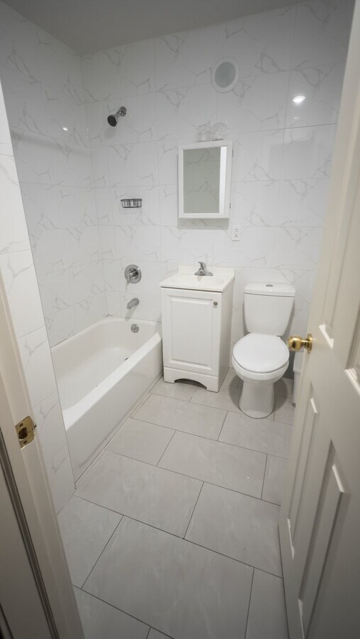 Photo - 34-16 58th St Unit 4