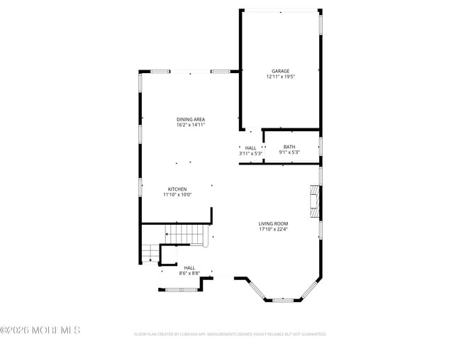 Photo - 1210 3rd Ave