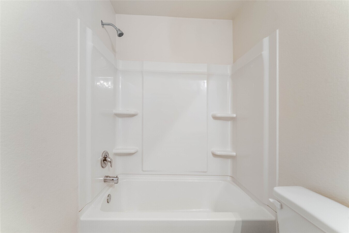 Photo - 20918 Bastion Settle Dr