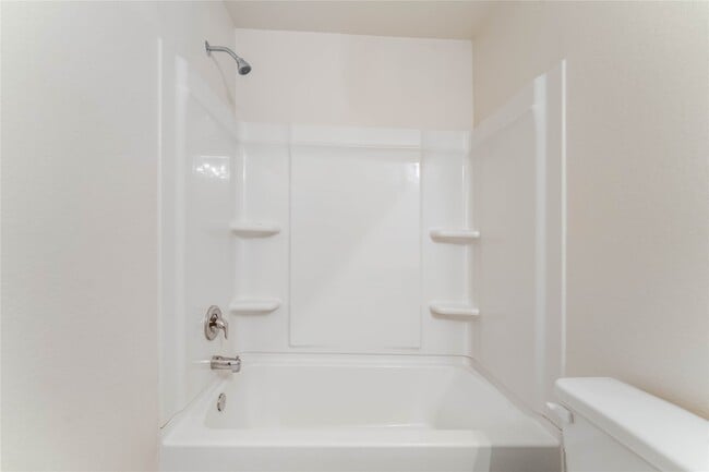 Photo - 20918 Bastion Settle Dr