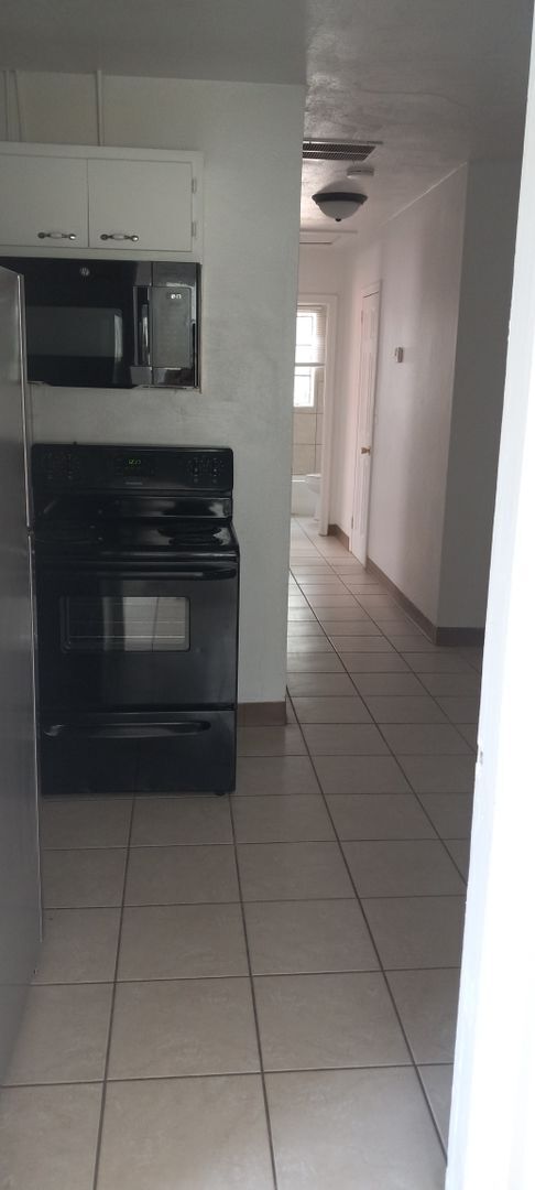 Photo - 1409 Melvin St